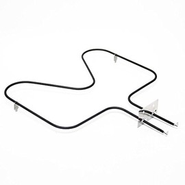 GENUINE Frigidaire 318255100 Stove/Oven Element