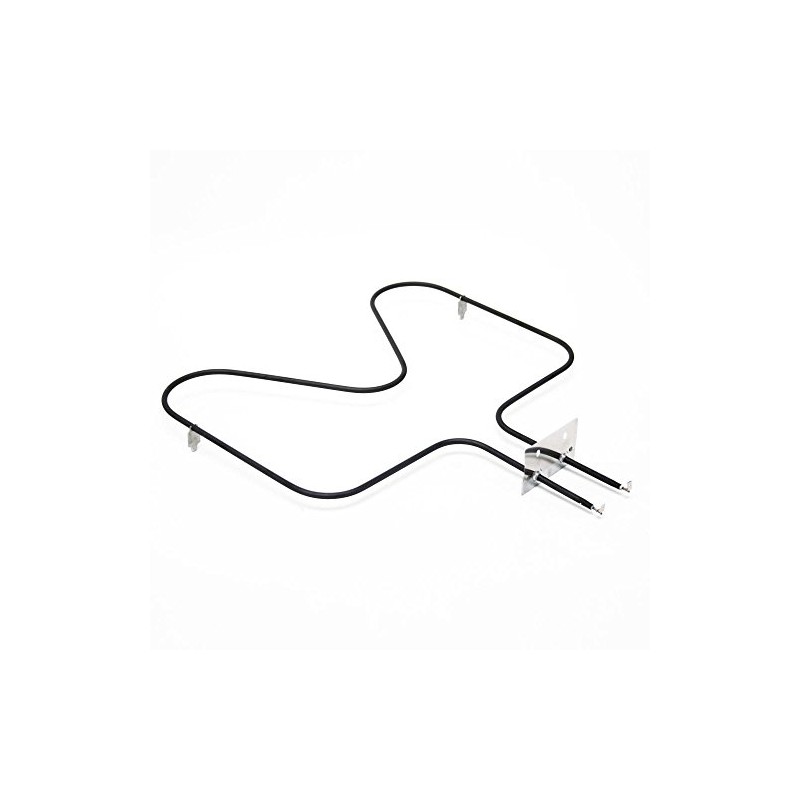 GENUINE Frigidaire 318255100 Stove/Oven Element