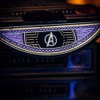 Theory 11 Avengers Playing Cards - Infinity Saga Deck -
