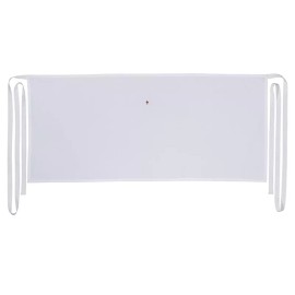 RJ Toomey AMICE - 100% LINEN 3 PACK