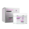 DuoLife - Beauty Care Collagen Day Cream 50 ml