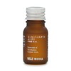 MUJI OCC09A1S Essential Oil Eucalyptus 0.3 fl oz (10 ml)
