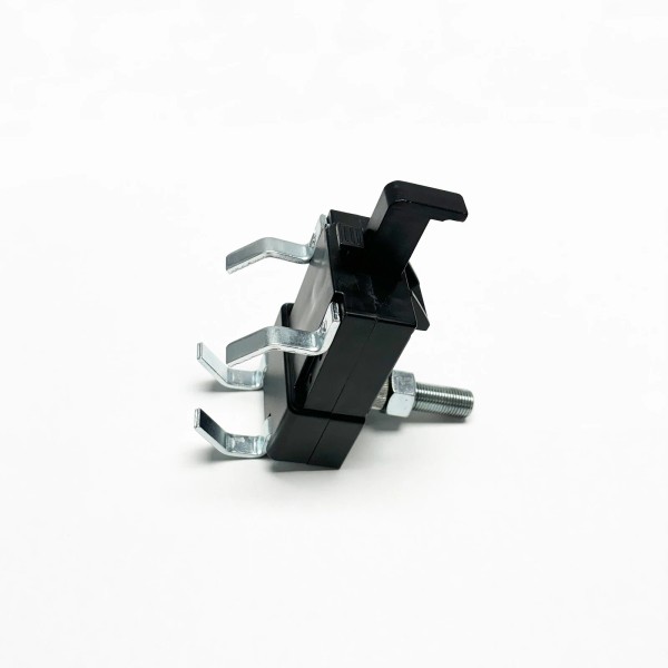 Blue Ox BRK2521 Patriot Brake Claw