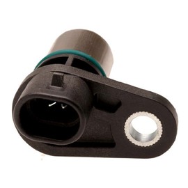ACDelco GM Original Equipment 213-970 Engine Crankshaft Position Sensor , Black