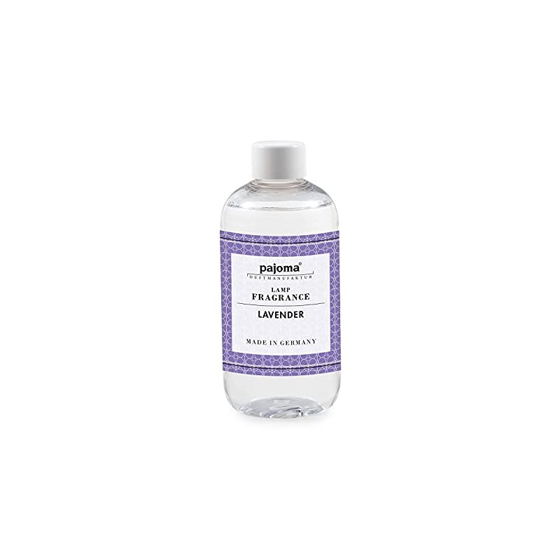 pajoma Room Fragrance Morning Blossom 1 Pack (1 x 100