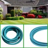 754-0440 Deck Drive Belt 954-0440 Compatible with MTD 600 Series