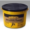 Quikrete Anchoring Cement 10-30 Min 10 Lb