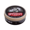 Uppercut Deluxe Easy Hold Hair Putty for Men, Light Hold,
