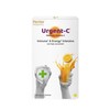 Pro-Ven Probiotics Urgent-C Immune & Energy Intensive, Daytime Kickstart, White