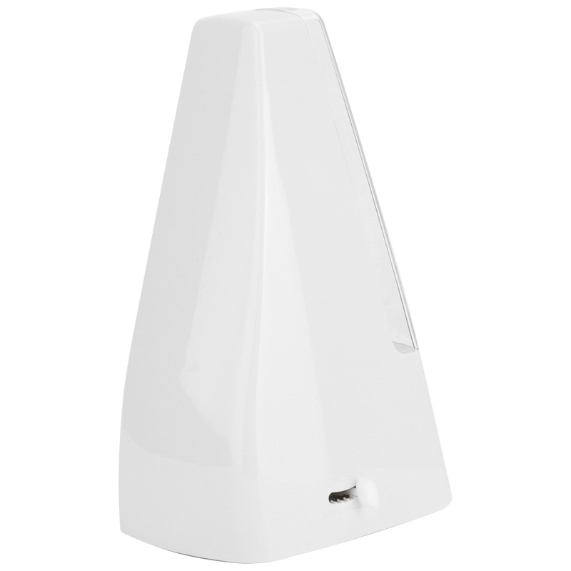 Mechanical Metronome Music Universal Classic Electronic for Piano Drum Set