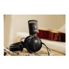 beyerdynamic DT 770 PRO Studio Headphones - 32 Ohm
