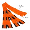 Wanfoou Moving Straps, Lifting Strap for 2 Movers, Widen Handle