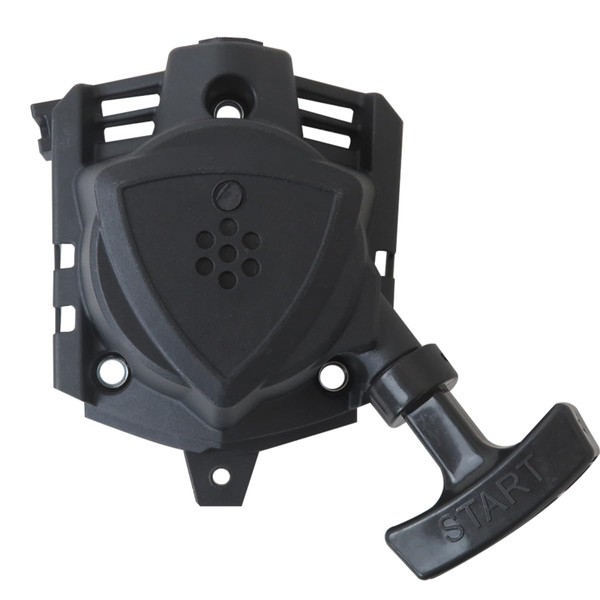 JRSHOME Recoil Starter for Echo A051003210 Recoil Starter PE-2620 SRM-2620
