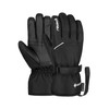 Reusch Adult Finger Gloves Sven Gore-Tex Warm Waterproof Breathable 7.5