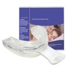 Anti Snoring Devices,Mouthpiece-Anti Snore Mouthpiece Device,Anti Snoring Mouth