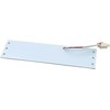 LED Light EAV43060808 (AP5020295) For Refrigerator LG kenmore 1527980 EAV43060804