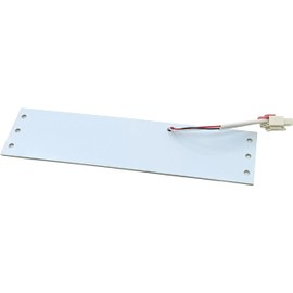 LED Light EAV43060808 (AP5020295) For Refrigerator LG kenmore 1527980 EAV43060804 PS3533582 LED Light Assembly