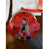 Jordi labanda Girls Kids Women's Coin Purse Set Of Two