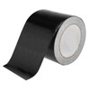 RealPlus 4" x 50' RV Underbelly Tape Waterproof Belly Tape