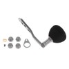 Sharplace Fishing Reel Power Handle Knob EVA Knob Custom Parts