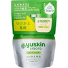 Yuskin Shisora Lotion Refill Pouch, 6.1 fl oz (170 ml),