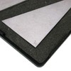 Chiloskit Angle Plates Angle Block Set Machinist Tool Angle Block