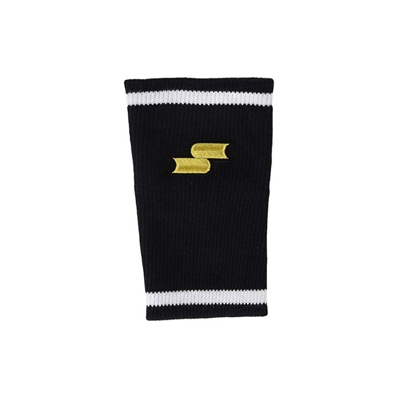 SSK Baseball Wear Wristband (1 piece) Thin Tapered Type [Men's]