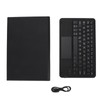 Tablet Keyboard for Xiaomi for Mi Pad 6 6 Pro,