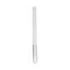 Multifunctional LED Lamp Portable Small Table Lamp Car Safety Warning