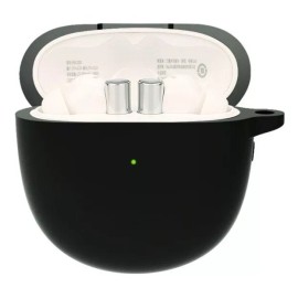 Estuchelandia Funda Protectora De Silicona Audifonos Realme Buds Air 2