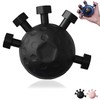 Grip Strength Training (2025 Improved Model), Finger Grip Strengthener, Forearm,