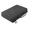 Protective Carrying Case Waterproof Action Camera Storage Case Bag with