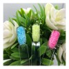 Naart Gel Semipermanente Summer Colors 3pz