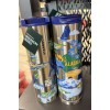 Starbucks NWT SET Starbucks 2024 ‘ALASKA’ Discovery Series Graphic Tumblers