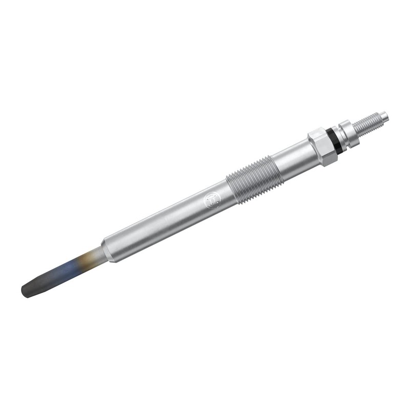 Bosch GLP055 - Glühkerze Duraterm - Kartonbox – 1 Stück
