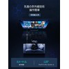 QRT-RC06 TV Remote Control for YAMAZEN Curium 2K Compatible QRT-43W2K