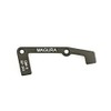 Magura Adaptor QM 5, IS 203-F – 203 mm Disc
