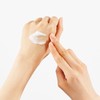 COSRX Hyaluronic Acid Intensive Cream 100g / 코스알엑스 히아루론산 인텐시브