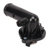 Coolant Thermostat Housing High Performance 05184651AG Replacement for Jeep Grand