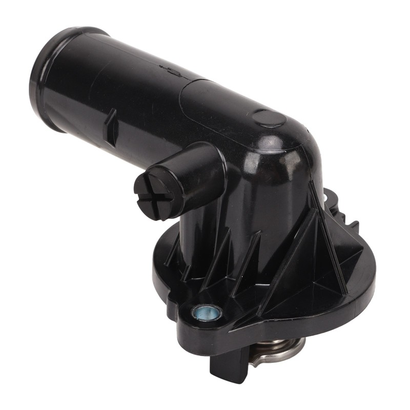 Coolant Thermostat Housing High Performance 05184651AG Replacement for Jeep Grand