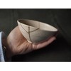 Raw Lacquer for Kinsugi, Large Capacity, 1.8 oz (50 g),