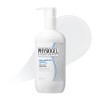 Physiogel Daily Moisture Therapy Body Lotion, 400ml, 1 piece / 피지오겔 데일리 모이스쳐 테라피 바디로션, 400ml, 1개