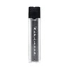 KOH-I-NOOR Automatic 5608 - Mechanical pencil metal/plastic for notebook, including
