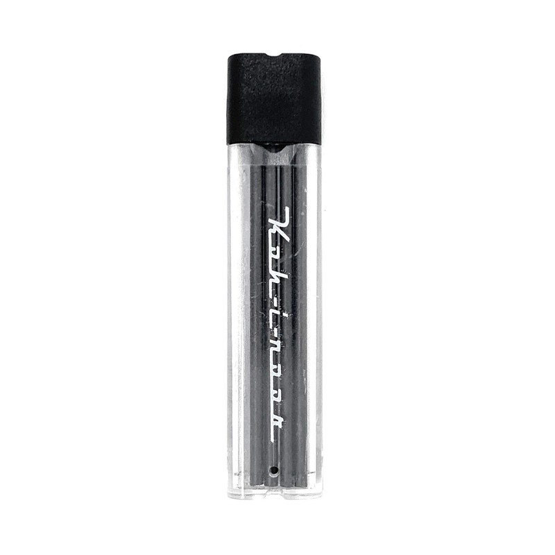 KOH-I-NOOR Automatic 5608 - Mechanical pencil metal/plastic for notebook, including