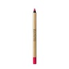 Max Factor Colour Elixir Lip Liner Ruby Red 12 -