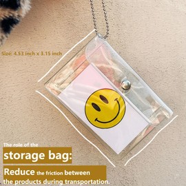 OTGui Rhinestones Beads, 50PCS Metal Flatback Gold Prong Setting Sewing Claw Glass Rhinestone with Storage bag, Mixed Shapes Crystals Glass Beads for DIY Clothes Headbands Decoration (Purple18)