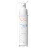 Avène A-Oxitive, Crema de Noche Efecto Peeling, Vitamina C