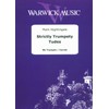 Mark Nightingale: Strictly Trumpety Tudes (Trumpet Solo) Studies, Warwick Music