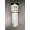 Starbucks White Vacuum Insulated Stainless Steel Tumbler 16 Oz 2020.