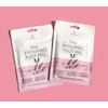 Bathefex Softsole Express Exfoliating Foot Peel Sachet